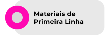 Materiais de Primeira Linha