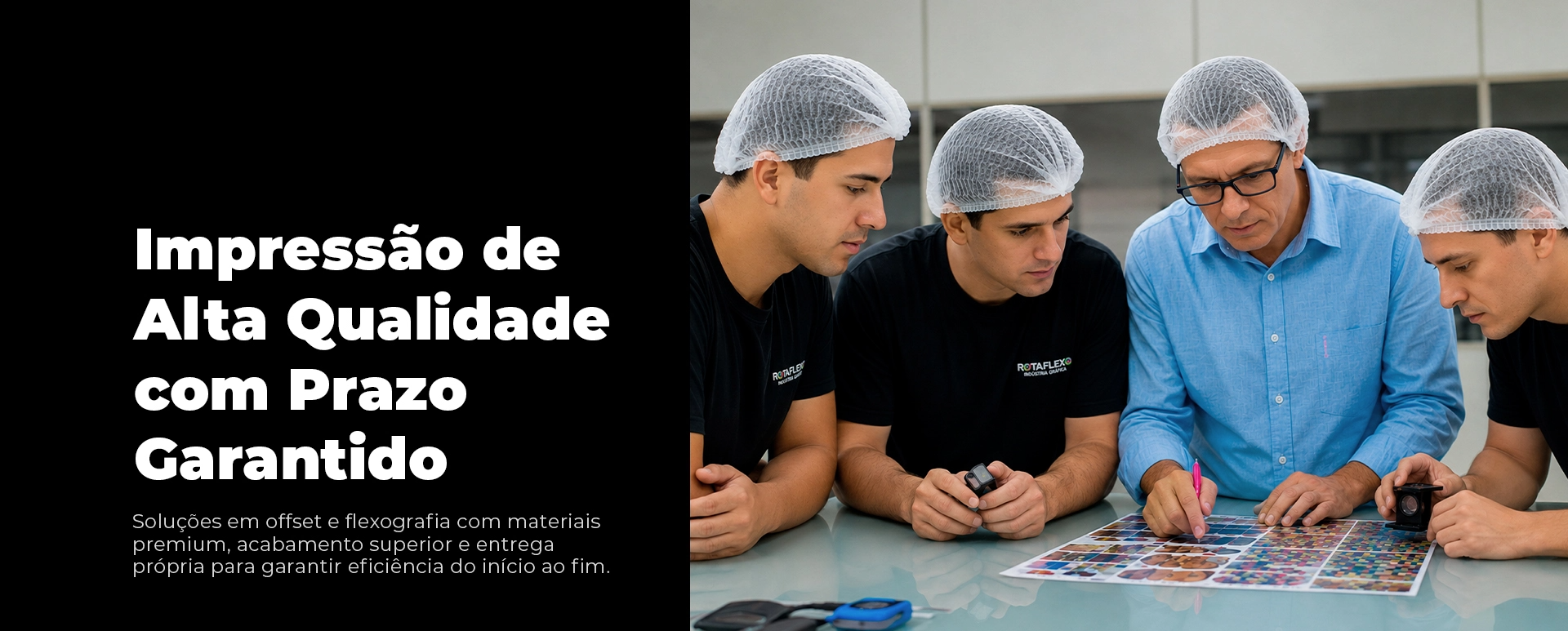 Soluções