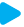 Flexografia